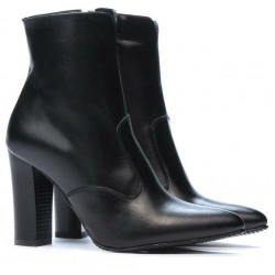 Ghete dama 1164 negru