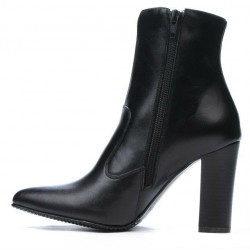 Ghete dama 1164 negru