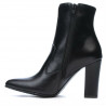 Ghete dama 1164 negru