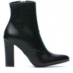 Ghete dama 1164 negru