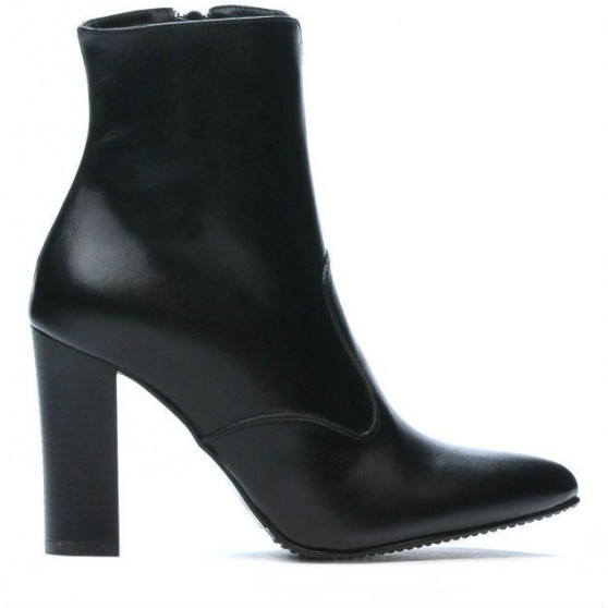 Ghete dama 1164 negru