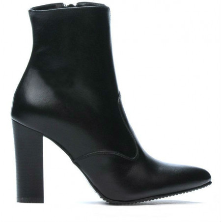 Ghete dama 1164 negru
