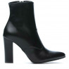 Ghete dama 1164 negru