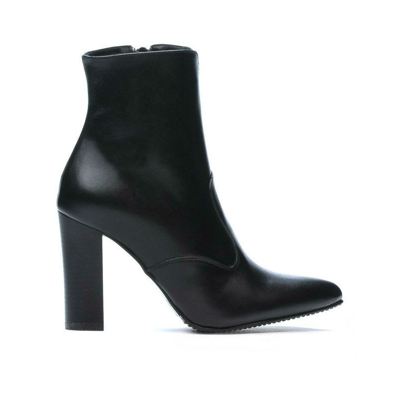 Ghete dama 1164 negru