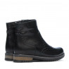 Ghete copii 3009 negru