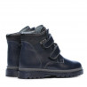 Ghete copii 3008 indigo