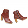 Ghete dama 1165 maro
