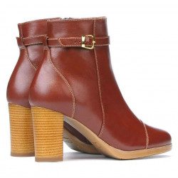Ghete dama 1165 maro