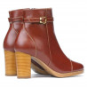 Ghete dama 1165 maro