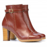 Ghete dama 1165 maro