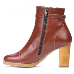 Ghete dama 1165 maro