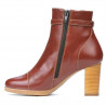Ghete dama 1165 maro