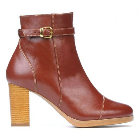 Ghete dama 1165 maro
