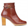 Ghete dama 1165 maro