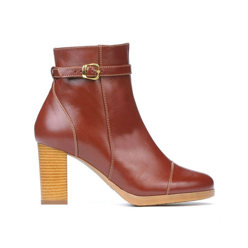 Ghete dama 1165 maro