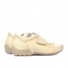 Pantofi copii 105 bej