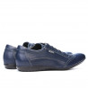Pantofi casual barbati 769 indigo