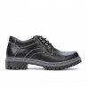 Pantofi copii 109 negru