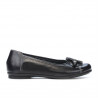 Pantofi copii 129 negru