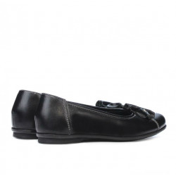 Pantofi copii 129 negru