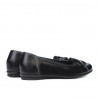 Pantofi copii 129 negru