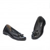Pantofi copii 129 negru