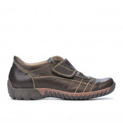 Pantofi copii 105 biz cafe