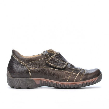 Pantofi copii 105 biz cafe