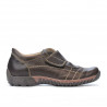 Pantofi copii 105 biz cafe