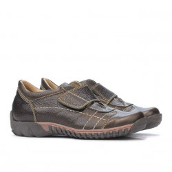 Pantofi copii 105 biz cafe