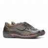 Pantofi copii 105 biz cafe