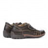 Pantofi copii 105 biz cafe