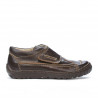 Pantofi copii 107 cafe