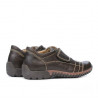 Pantofi copii 107 cafe