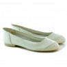 Balerini dama 162 bej