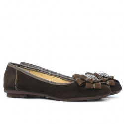 Balerini dama 181 cafe velur