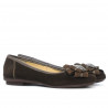 Balerini dama 181 cafe velur