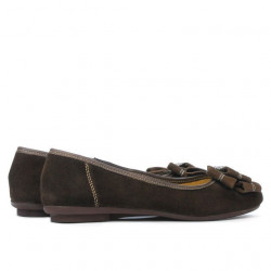 Balerini dama 181 cafe velur