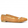 Balerini dama 632p bufo maro perforat