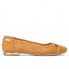 Balerini dama 632p bufo maro perforat