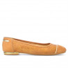 Balerini dama 631 bufo maro perforat