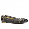 Balerini dama 632 lac cafe combinat