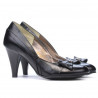 Pantofi eleganti dama 1065 negru