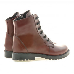 Ghete copii 3000b bordo