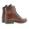 Ghete copii 3000b bordo