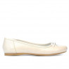 Balerini dama 184 bej