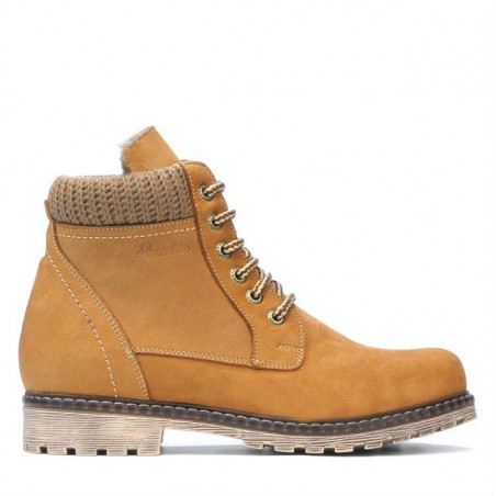 Ghete dama 3269 bufo maro