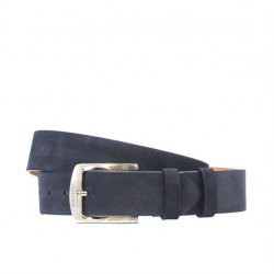 Curea barbati / femei 01b bufo indigo