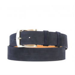 Curea barbati / femei 01b bufo indigo