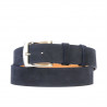 Curea barbati / femei 01b bufo indigo